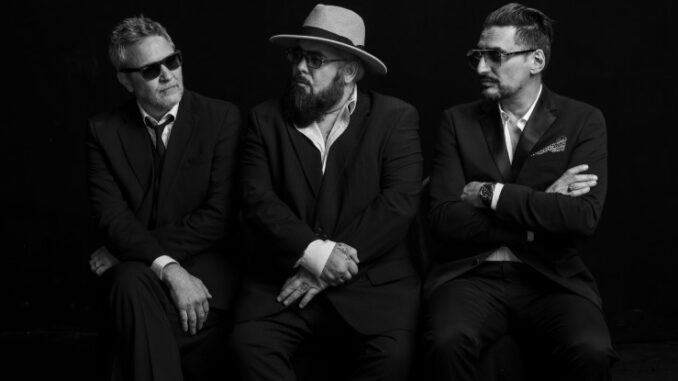 00 Fun Lovin Criminals