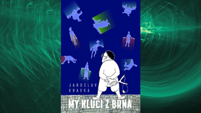 00 My kluci z Brna