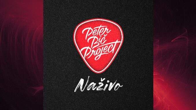 00 Peter Bic Project - Nazivo - ecover