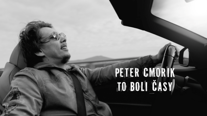 00 Peter Cmorik
