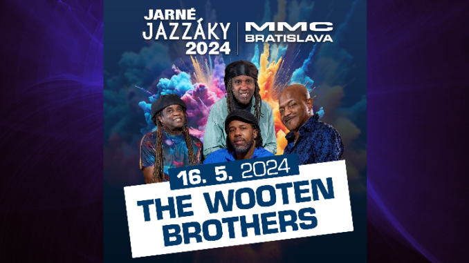 00 The Wooten Brothers
