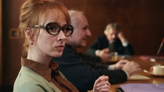 00 Vlny Tana Pauhofova