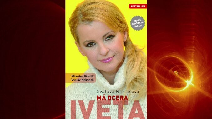 00 Iveta Bartosova 2024