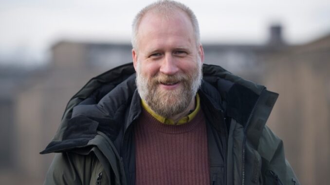 00 Peter Bebjak reziser_foto_Peter_Korcek