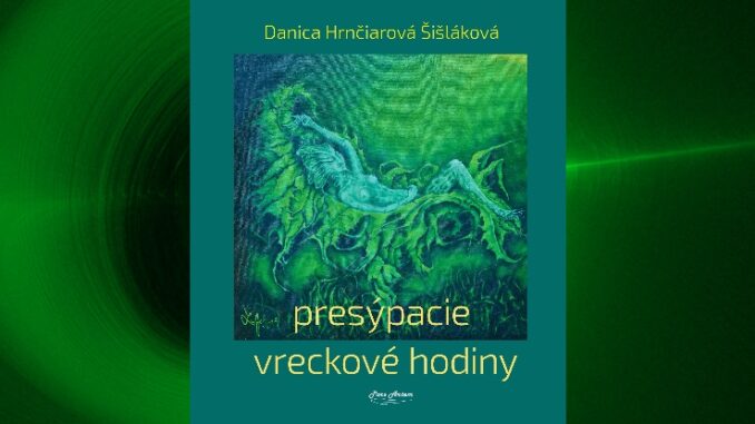 00 Presypacie vreckove hodiny
