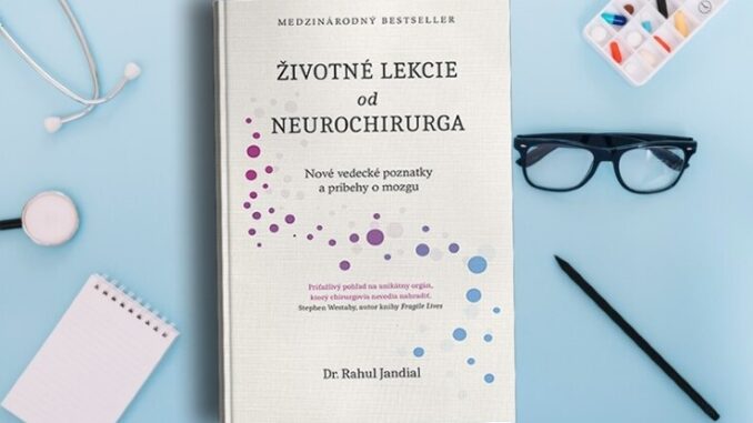 00 Zivotne lekcie od neurochirurga