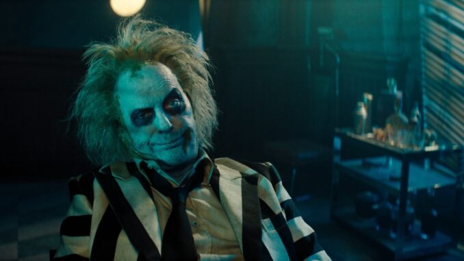 00 Beetlejuice
