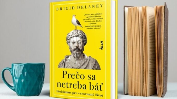 00 Preco sa netreba bat
