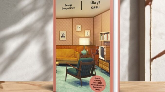 00 Ukryt casu