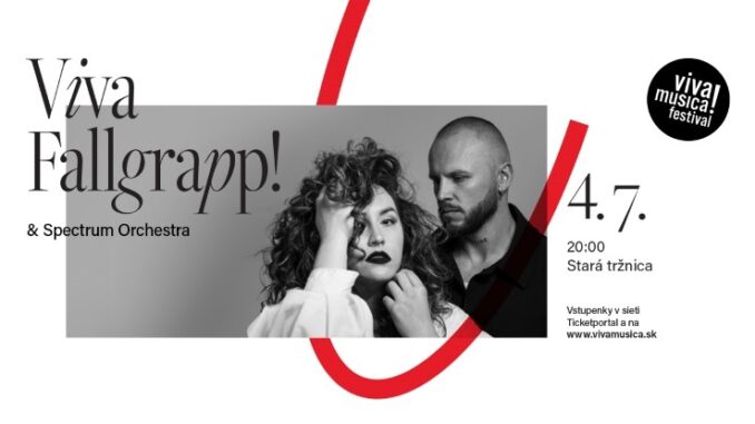 00 Viva Musica fallgrapp