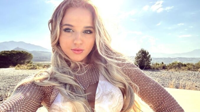 00 Dianah Kay (2)