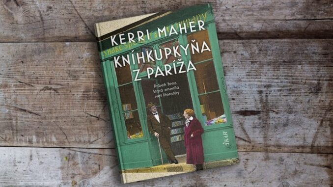 00 Knihkupkyna z Pariza (2)