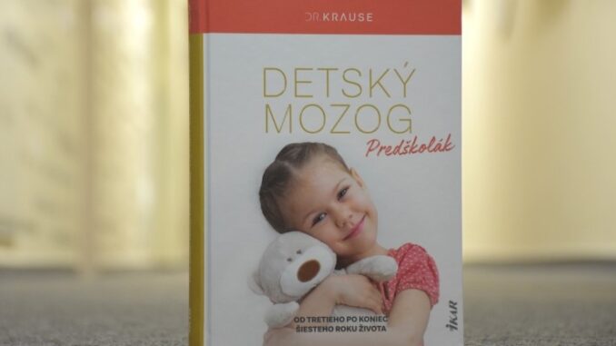 00 Detsky mozog (2)