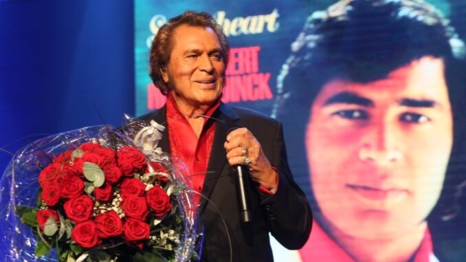 00 Engelbert (2)