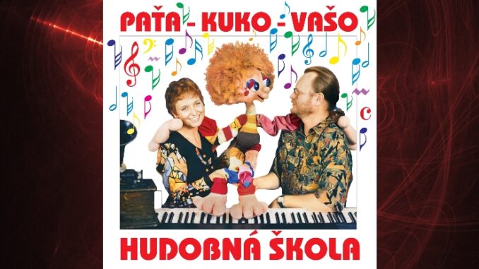 00 Hudobna skola