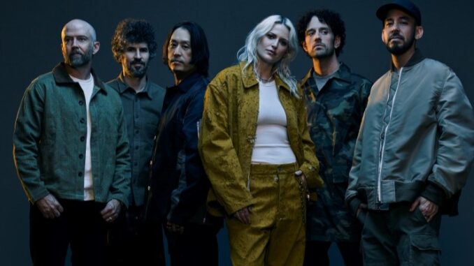 00 Linkin Park