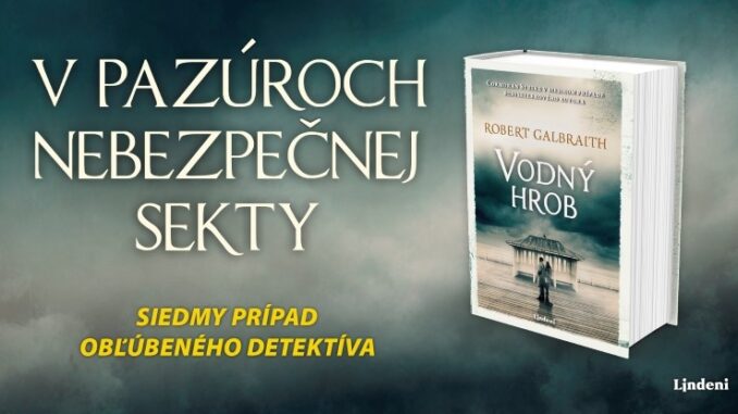00 Vodny hrob