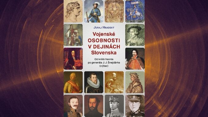 00 Vojenske osobnosti