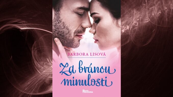 00 Za branou minulosti