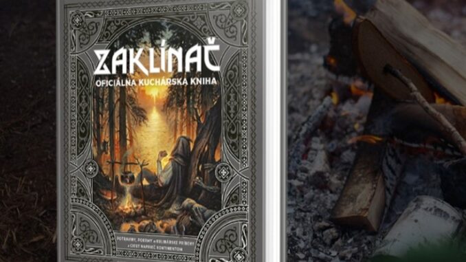 00 Zaklinac (2)