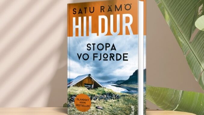 00 Hildur Stopa vo fjorde (2)