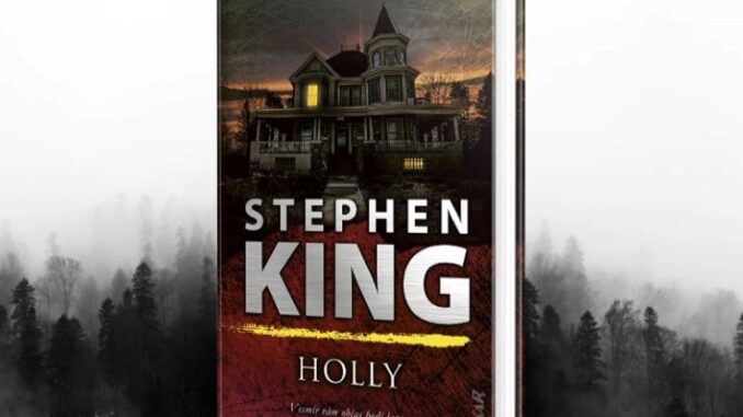 00 Holly (2)