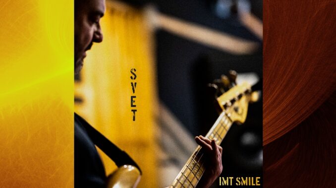 00 IMT Smile Svet