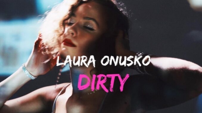 00 Laura Onusko