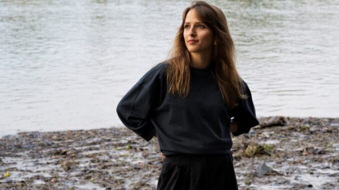 00 Nina Kohout Tereza Cervenova