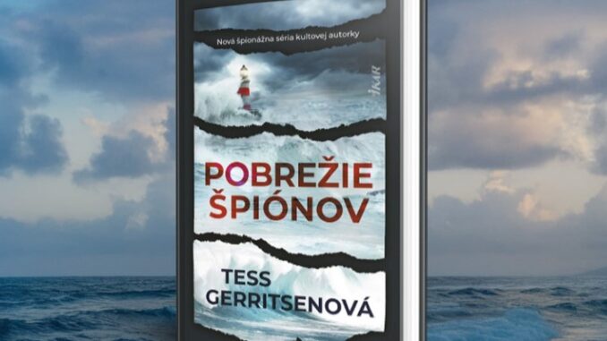 00 Pobrezie spionov