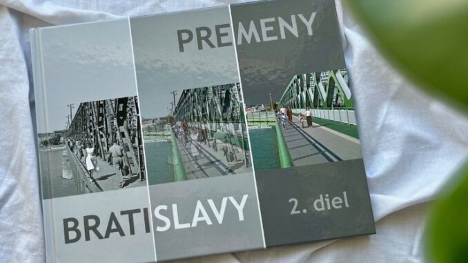 00 Premeny Bratislavy (2)