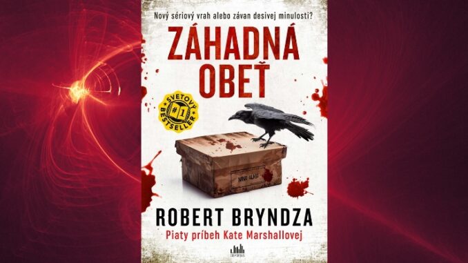 00 Zahadna obet