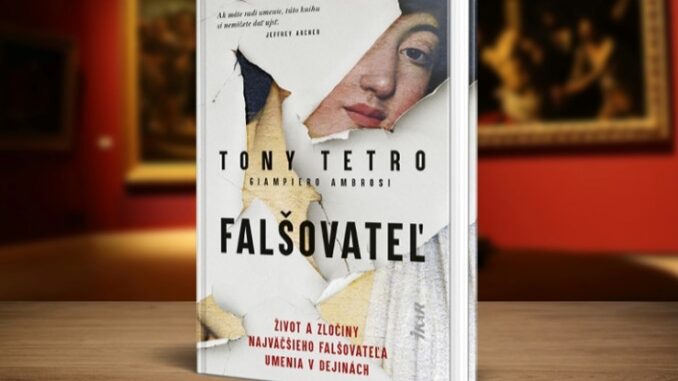 00 Falsovatel (2)