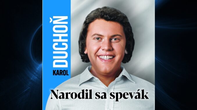 00 Karol Duchon