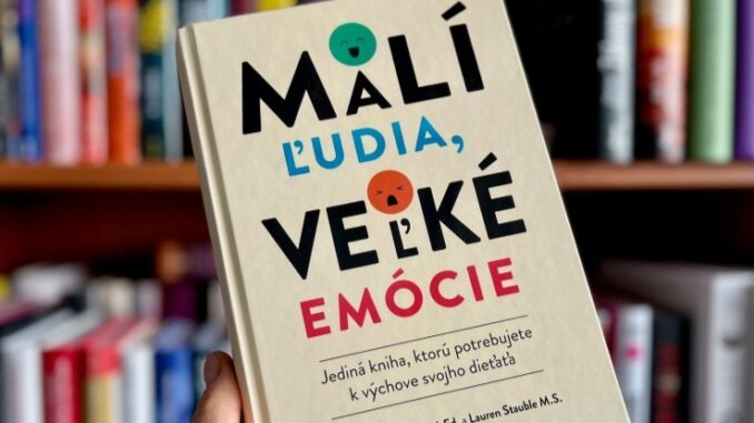00 Mali ludia velke emocie