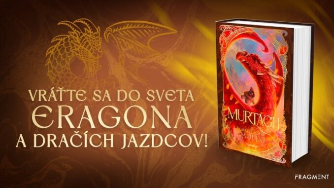 00 Murtagh