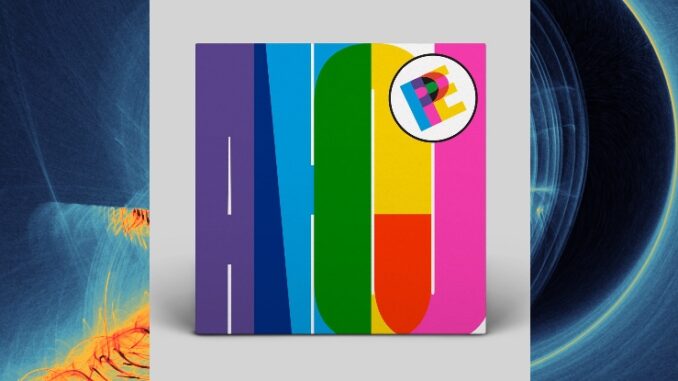 00 Puding pani Elvisovej