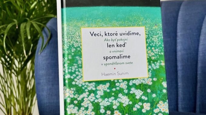 00 Veci ktore uvidime