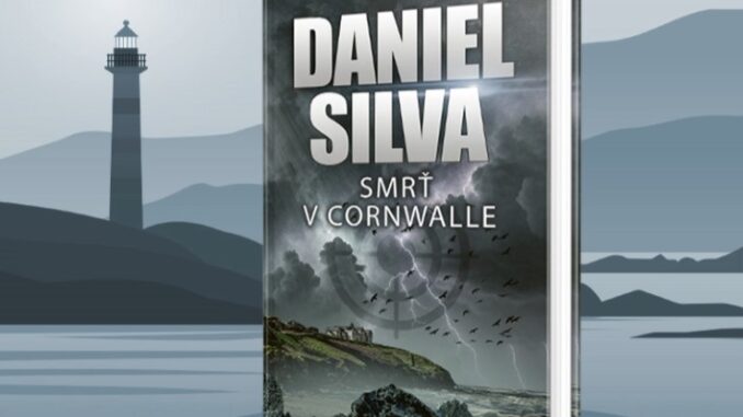 00 smrt v cornwalle