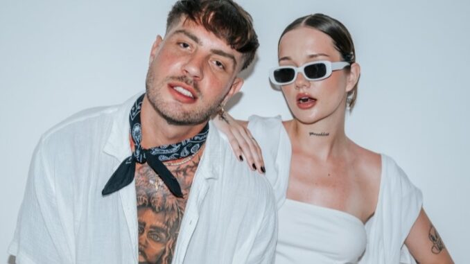 00 Call Dominika & Tomy Kotty