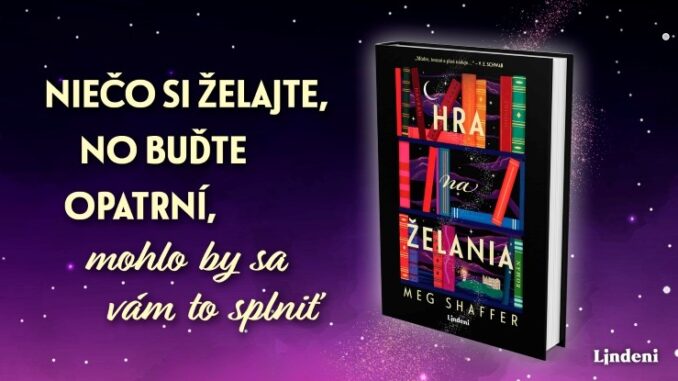 00 Hra na zelania