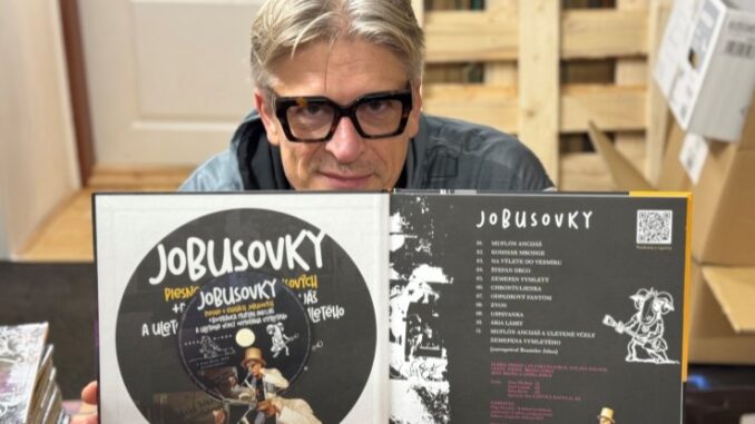 00 Jobusovky