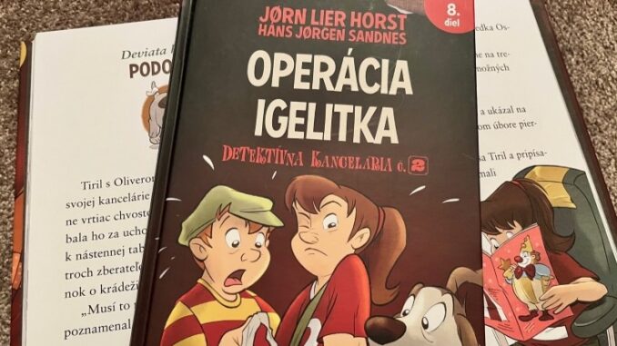 00 Operacia kniha