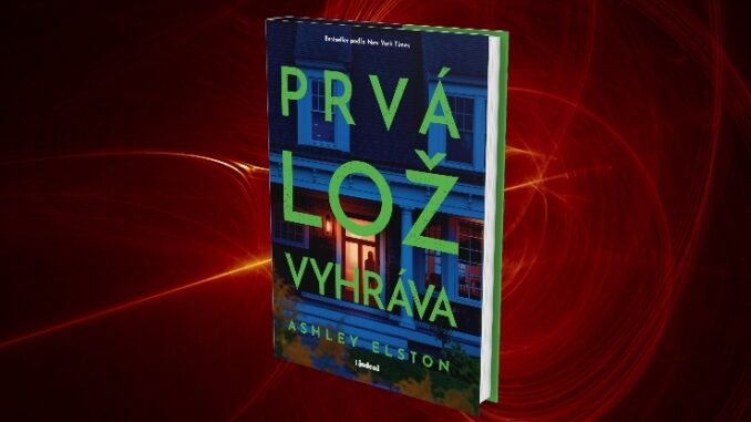 00 Prva loz vyhrava