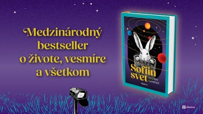 00 Sofiin svet
