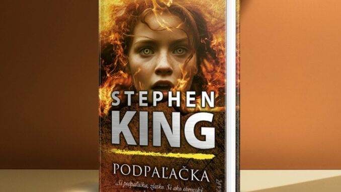 00 Podpalacka