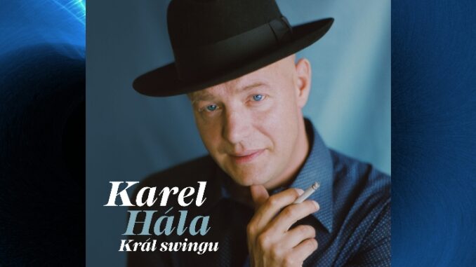 00 Karel Hala Karel Haala Kral swingu