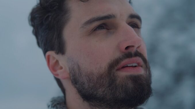 00 Simon Bilina