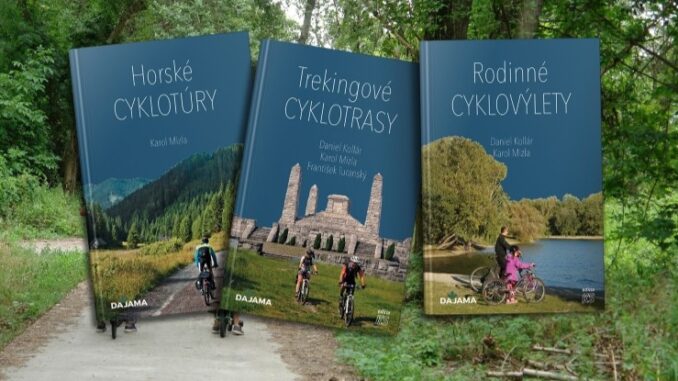 00 Cyklisticke Slovensko