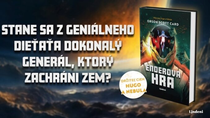 00 Enderova hra